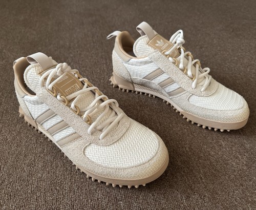 Mens adidas marathon - marathon, tr