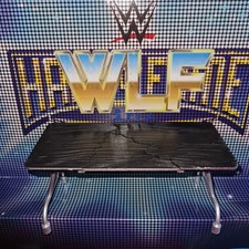 Ultimate 3-Piece Breakaway