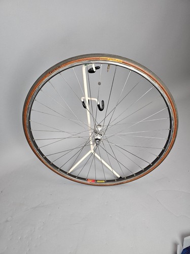 Mavic ssc vintage wheel - ssc, s.s.c