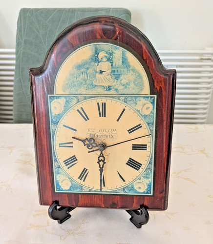 Dillion waterford vintage - waterford,