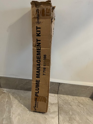 New boxed genuine - new,