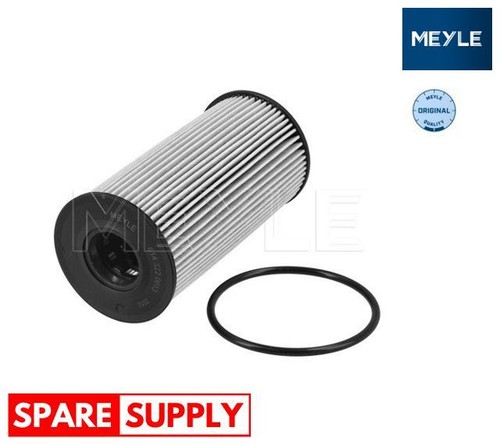 Oil filter for opel movano - filter,