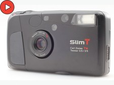 Tested [EXC+++++] Kyocera Slim