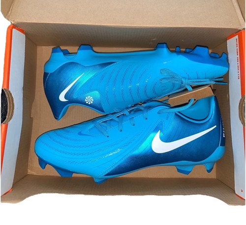 Nike phantom academy - phantom, ii