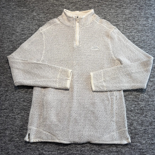 Weird fish jumper - jumper, mens