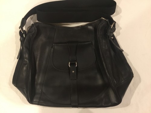 Bill amberg handbag - bill,
