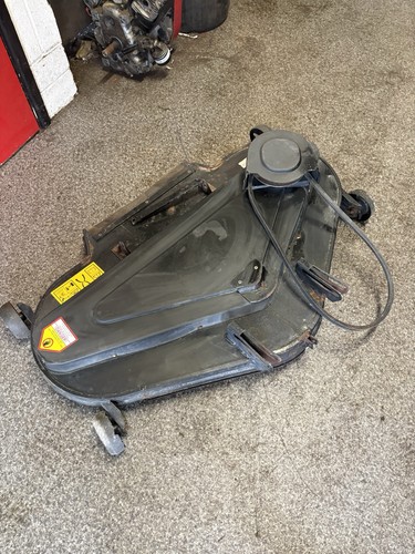 Countax westwood t1600 - countax,