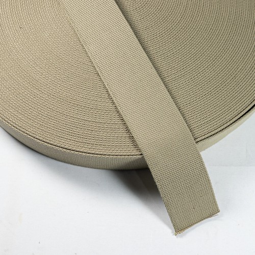 Strong light beige - strong,