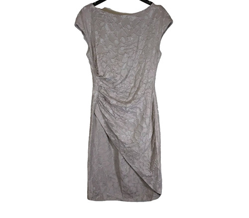 Max mara sheath dress - mara,