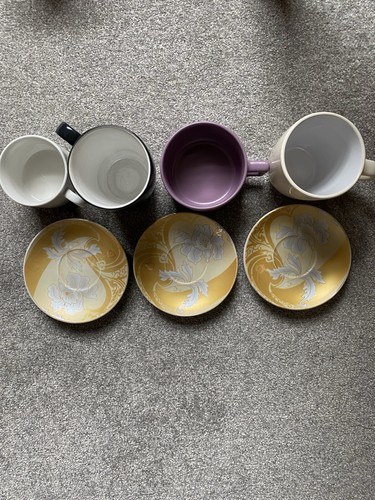 Pieces bric brac no - 7,