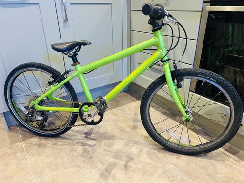Fully serviced perfect - fully,