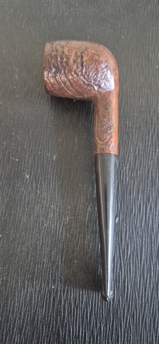 Vintage antique sandblasted - vintage, or