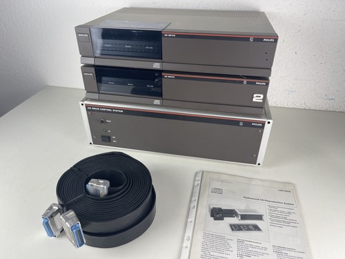 Philips lhh 0502 player - philips,