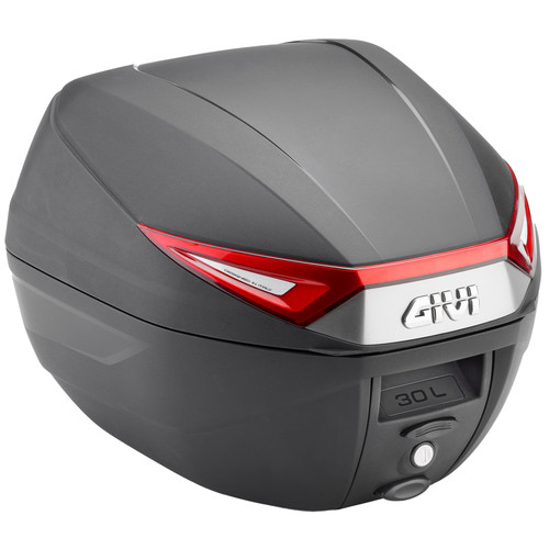 Givi c30n motorbike motorcycle - givi,