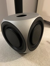 BeoLab 2 Bang and Olufsen B&O