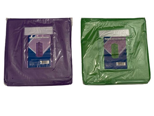 New classic lot green - green, &