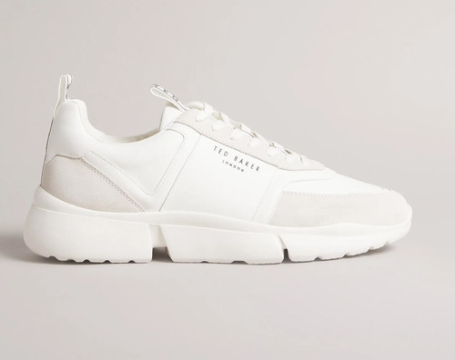Ted baker white cecylem - ted,