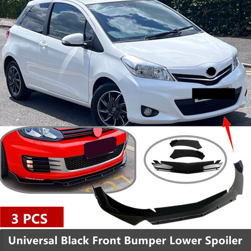 Fit for toyota - fit, yaris