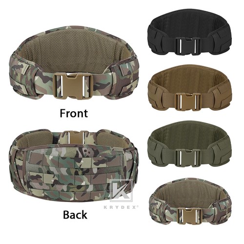 Krydex men tactical - krydex, waist