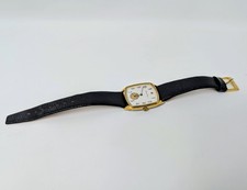 Maurice Lacroix Manual Wind