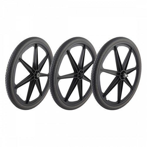 Wheel master skyway - skyway, mag