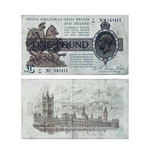 United kingdom ireland 1 - kingdom, &