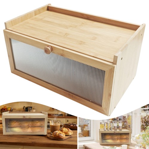 Bamboo wood single layer - bamboo,