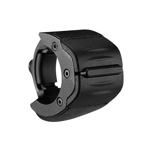 Giant ridecontrol ergo ring - ergo,