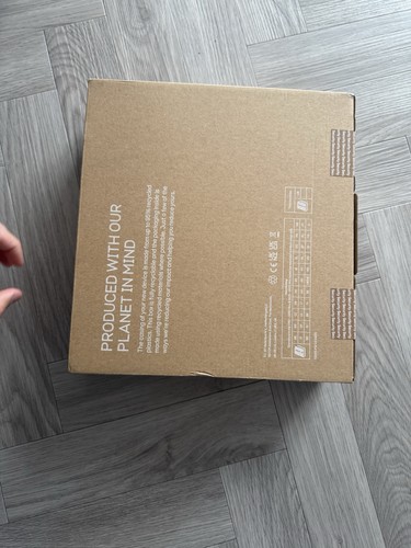 Smart wifi pro - smart, 7