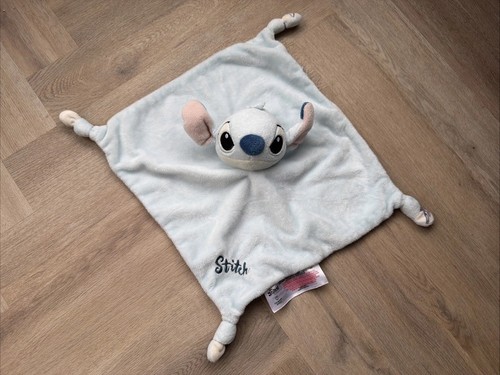Primark disney lilo and - primark,