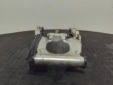 SUZUKI GSXR600 Swing Arm Rear