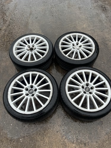 Beetle rsi rep wheels - beetle,