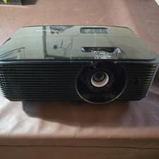 Optoma DH1010i Full HD 1080p