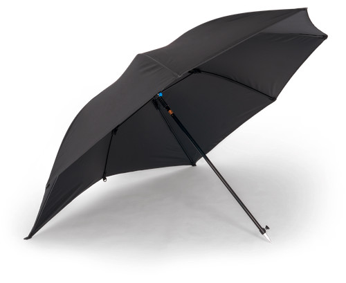 Preston inception fibreglass - preston,