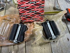 PHILLIPS VINTAGE BIKE BICYCLE