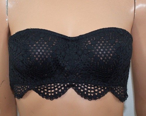 Victoria secret intimates - victoria´s,
