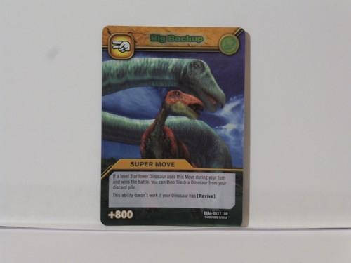 Dkaa 063 100 big - 063/100, backup