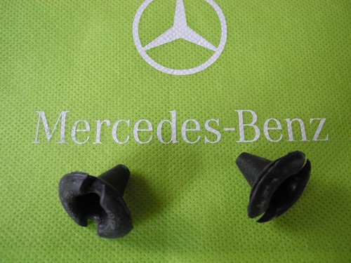 Mercedes w108 w109 - w109, w111