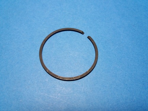 Piston ring 40mm for stihl - piston,