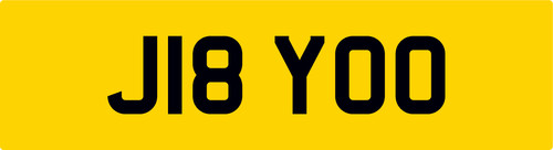 Crane lorry jib - theme, number