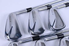 Taylormade P7MC 2020 Irons /