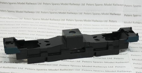 Dapol 113764 class - dapol,
