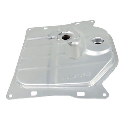 Fuel tank for - tank, honda