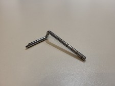 GOLDRING LENCO GL75 TURNTABLE