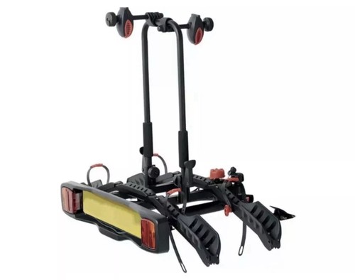Halfords advanced bike - halfords,