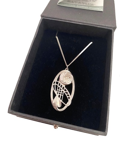 Vintage 925 sterling - 925, silver