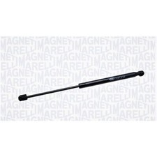 MAGNETI MARELLI 430719016000 GAS SPRING BOOT- CARGO AREA FOR FORD