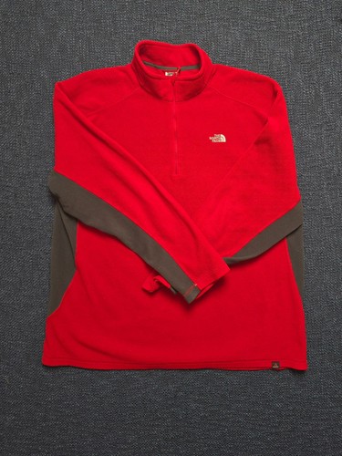 The north face - the,