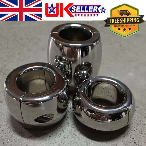 Male weight heavy stainless - weight,
