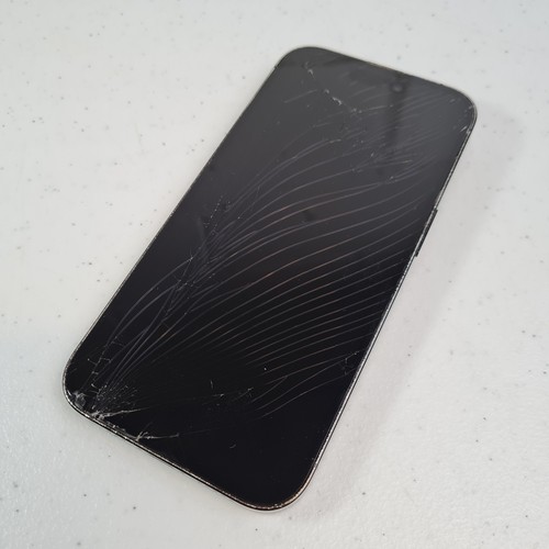 Apple iphone pro - pro,